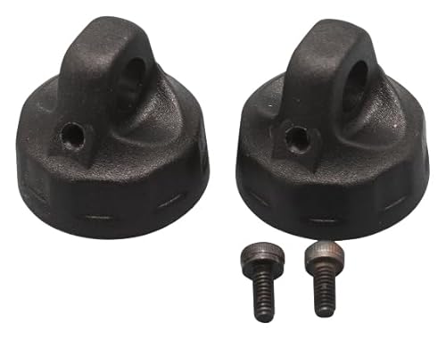 ���R�� X �V���b�N �L���b�v B-MAX 4�p ������ BM-S812RA
