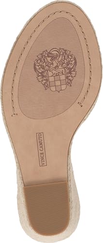 Image of Vince Camuto Felyn Espadrille Wedge
