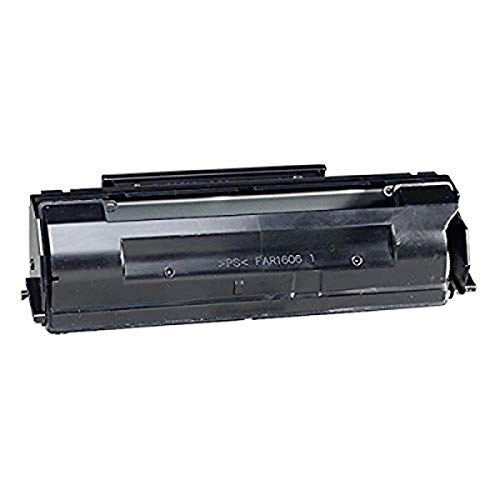 Toner laser Panasonic UG-3350 noir 7500 pages consommable impression professionnelle
