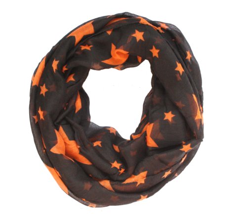 Outlet-king - Sciarpa - Donna