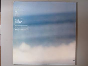 海がきこえる　レコード スタジオジブリ『海がきこえる』『猫の恩返し』『ギブリーズ