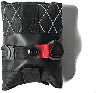 SILCA Seat Roll Premio