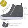 Product Photo 4