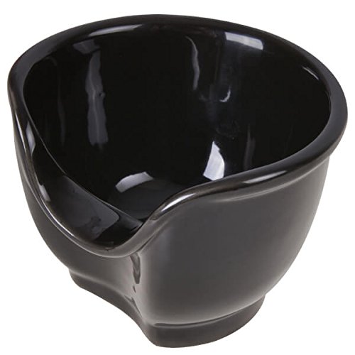 Wahl 5 Star Ceramic Shaving Bowl