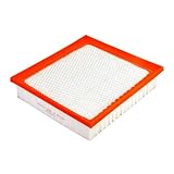 1pc Air Filter for Dodge for Jeep for Liberty 3.7L 2008-2012 5189933AA