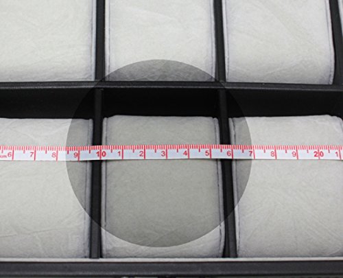 Woolux UBL-3360BL