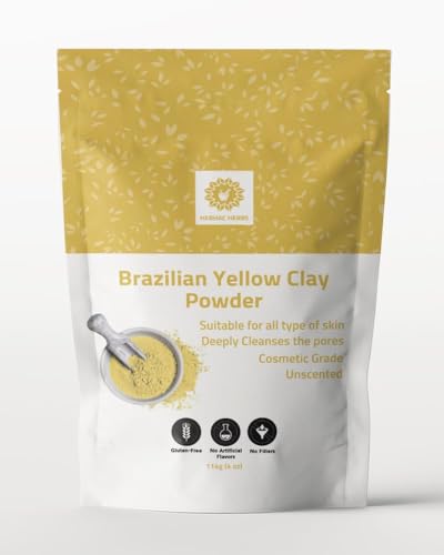 Hebhac Herbs uWACG[NCpE_[ 114g - i` | XLPApϔSypE_[ | tFCX}XN | Ό