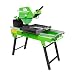 Produktbild Zipper Steintrennmaschine ZI-STM 350 2000 Watt Nassschneider Fliesenschneider