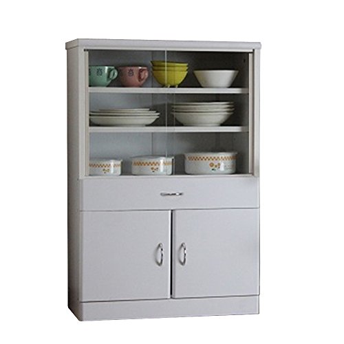 Tj[h ~jHI zCg ؐ 60 s30 90 [^Cv IS-602