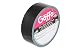 Produktbild Advance Tapes 5807BLK AT 202 Gaffa Klebeband 50mm x 50m schwarz