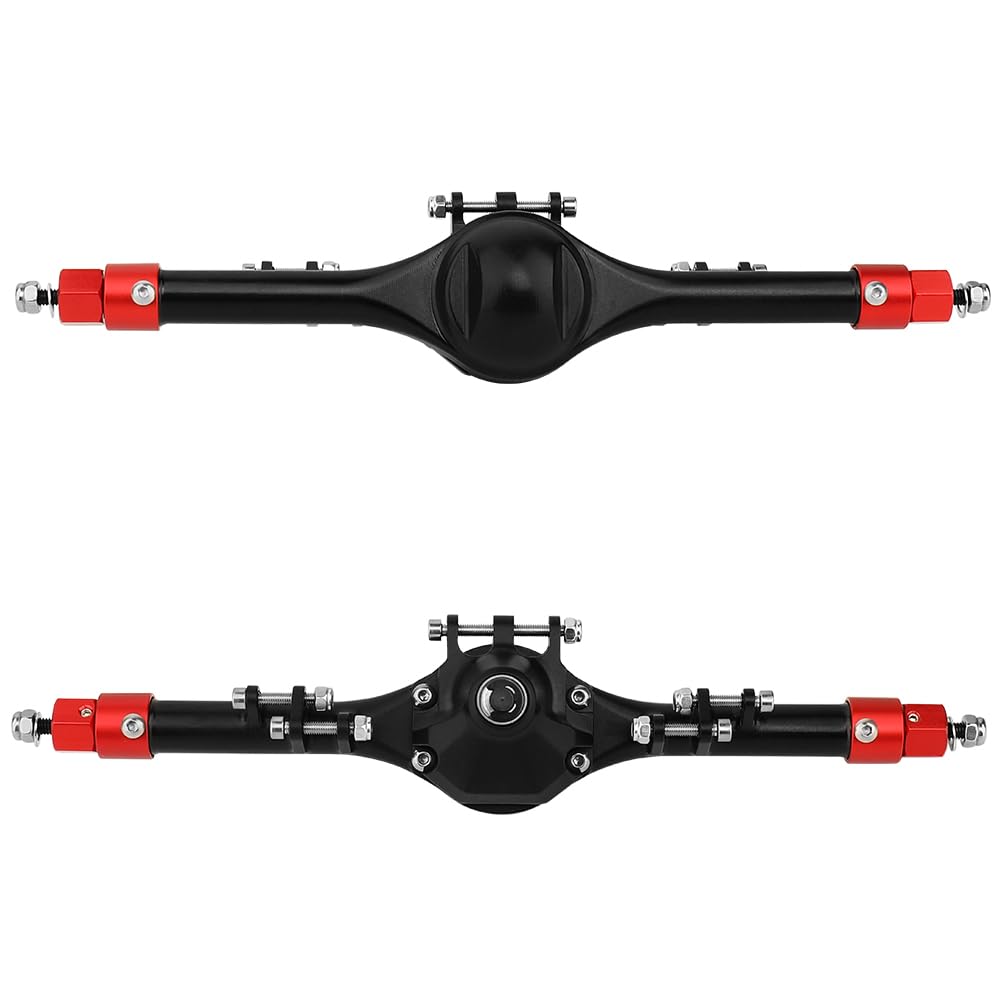 asimocrafts OH_ASI＋LevelUp_kit SET 240SX LSx BASIC Swap Kit - Z32 Transmission – LOJ Conversions