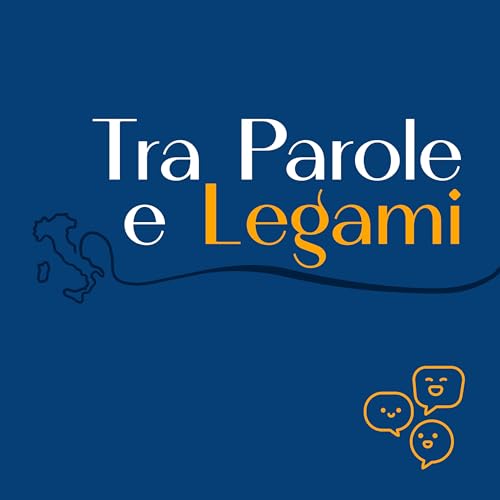 Il gelato italiano