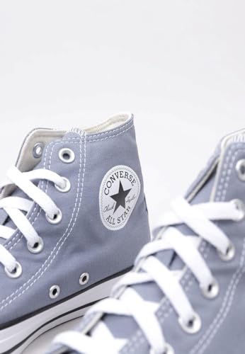 Baskets montantes Chuck Taylor A toile - vue 7