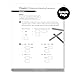 Dimensions Math Workbook 5A | Singapore Math Inc. [Paperback]