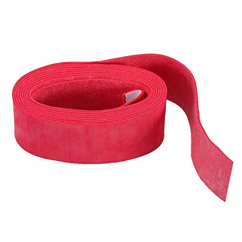 Racket Overgrips, Andoer Overgrip Sweatband