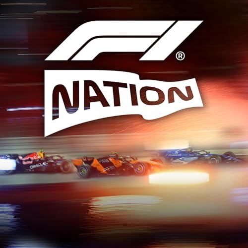 What we learned from pre-season testing &ndash; with Jolyon Palmer