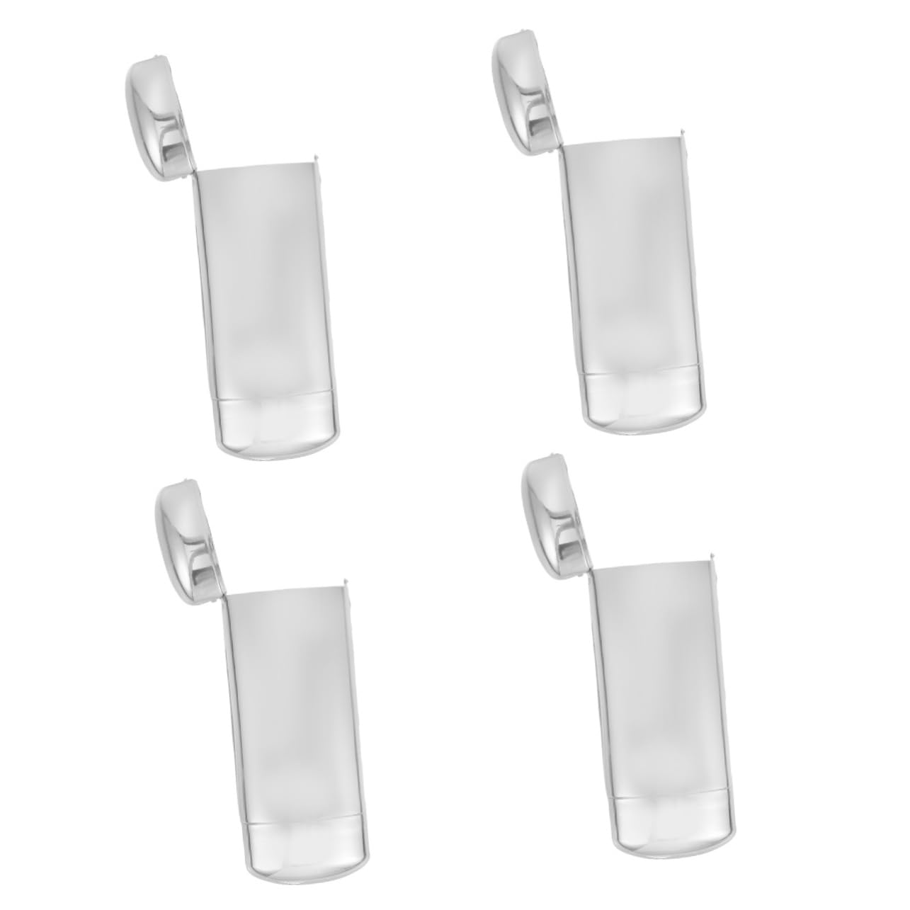Estuche Para Gafas Estuches Para Anteojos Gafas De Sol Organizador De Viaje Bolsa Para Gafas Estuche De Maquillaje Portátil Estuche Para Gafas Soporte Para Auriculares Bolsa De