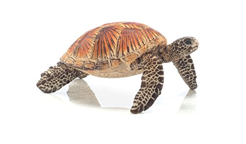 Schleich 14695 - Meeresschildkröte – Bild 5
