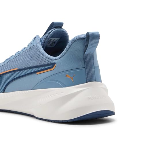 Image of Puma Unisex-Adult Flyer Lite 3 Running Shoe