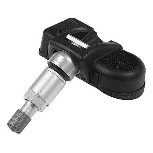 Capteur TPMS 0009057200 haute précision surveillance pression pneus CE - 4