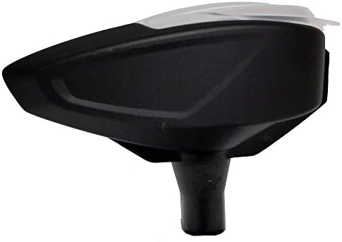 GOG Multi .50 & .68 Caliber Loader Black