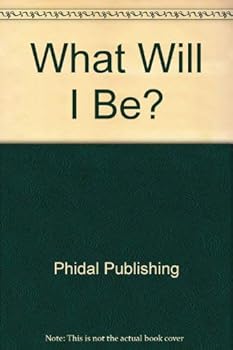 Paperback What Will I Be? [French] Book