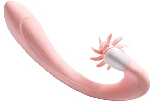 Percussion Massager Handheld: Empowering Relaxation and Recovery