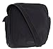 Pacsafe Luggage Metrosafe 200 Gii Shoulder Bag