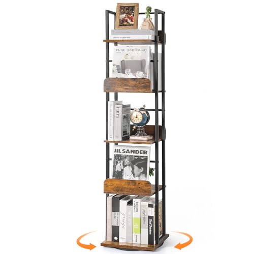 VINAEMO ]{I 5i e X RpNg 360°] 惉bN G{I ^[bN R~bNbN ubN^[ u {I ubNVFt ɖ{bN Ԏ[ ܎[ ЎGG{̓W gȒP ȃXy[X a30C