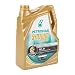 Aceite de Motor PETRONAS SYNTIUM 5000 CP 5W-30 5 lts