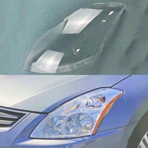 ԑOobN~[ ߂ eBAi AeB}Z_ 2008 wbhCgJo[wbhvVFvVF[h OhAobN~[AZu(1PCS left side)