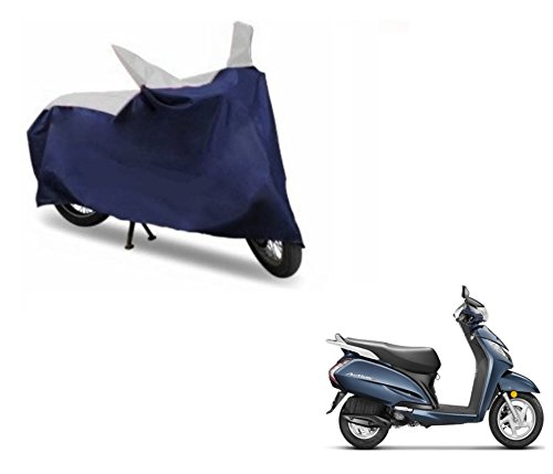 honda activa bike cover