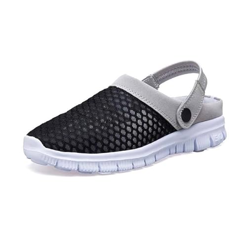 [KaoGao] bV T_ Y fB[X C T{T_ NbOT_ bVV[Y Xb| y y 2way ƂȂ ʋC ~[ amC V[Y  d ItBX-ubN||36(23.0cm)