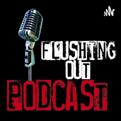 Failing vs Job (The After Conversation)