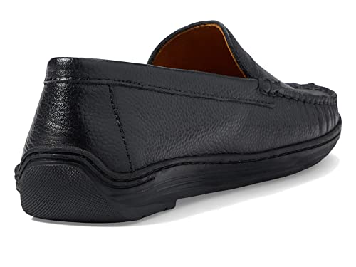 Image of Marc Joseph New York Broadway (Little Kid /Big Kid) Black Pebble 4 Big Kid M