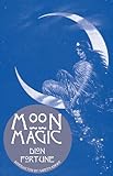 Moon Magic