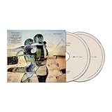 Eyes Open (20 Year Anniversary) (Special Edition)[2 CD]