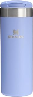 Stanley The Aerolight Transit Mug Termos Bardak, O