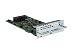 Produktbild Cisco 2-Port Serial wan Interface **New Retail**, NIM-2T= (**New Retail** Card In)