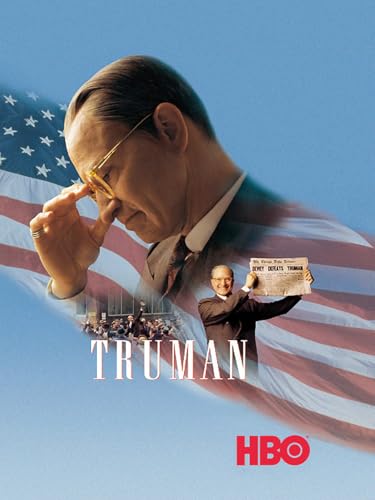 Truman Bild: Truman