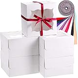 Il prodotto è perfetto per qualsiasi festa a tema come feste di addio al nubilato, feste di compleanno per ragazze e ragazzi, feste di inaugurazione della casa, riunioni, matrimoni, feste di fidanzamento, Natale, feste per bambini e così via.