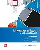 McGraw-Hill Interamericana de España S.L.