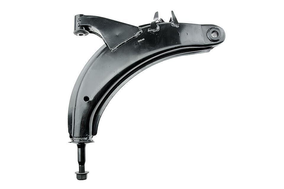 Bras de commande avant droit Subaru Outback 2000-2003 ZWD/SB/044AB haute durabilité