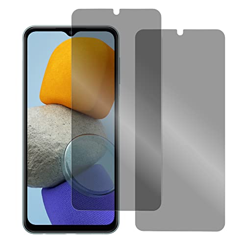 [2] LOOF Galaxy M23 5G MNV[ p tB یtB ʕی tی \tgtB `h~ h~ h~ CAȂ ȒP\t [ `h~ dl]