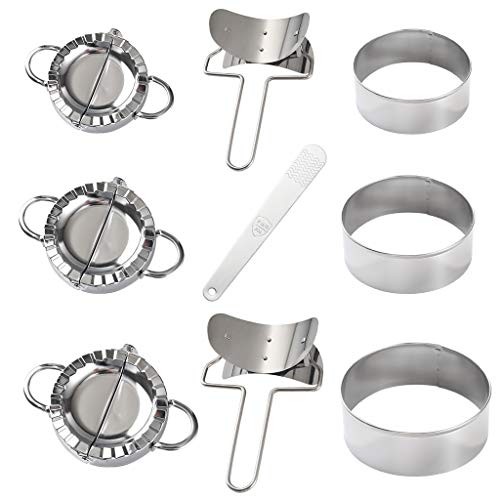 FAZKEO ȈՍЊQpgуgC h p ܏ p  ֑Ή gCZbg ԗp gCbg{d (O[) (gCbg{d,O[)