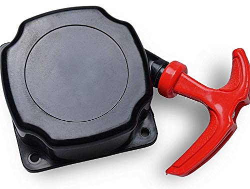 Technology Parts Store Replacement Salable Pull Start Starter Claw Pawl Gas Petrol Goped Razor Scooter 36cc 43 49cc Engine