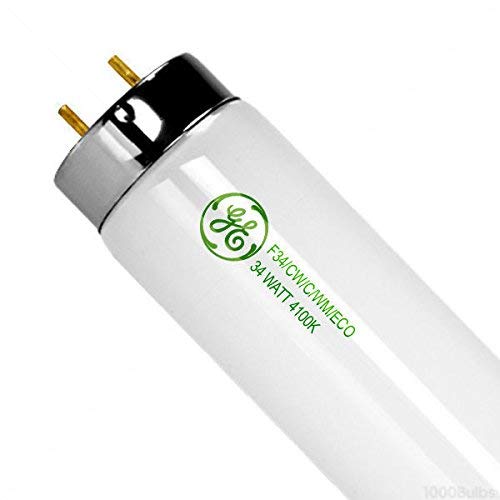 GE%2bLighting%2b66649%2b48%2522%2b34%2bWatt%2bG13%2bT12%2bCool%2bWhite%2bLinear%2bFluorescent%2bBulb