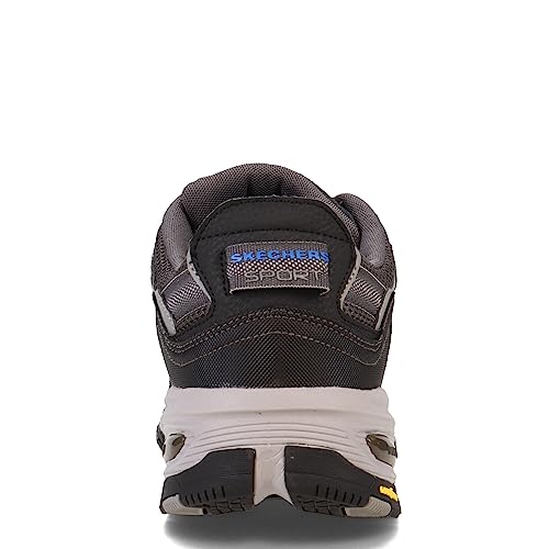 Skechers Skechers Men's Vigor 3.0 Slip-on