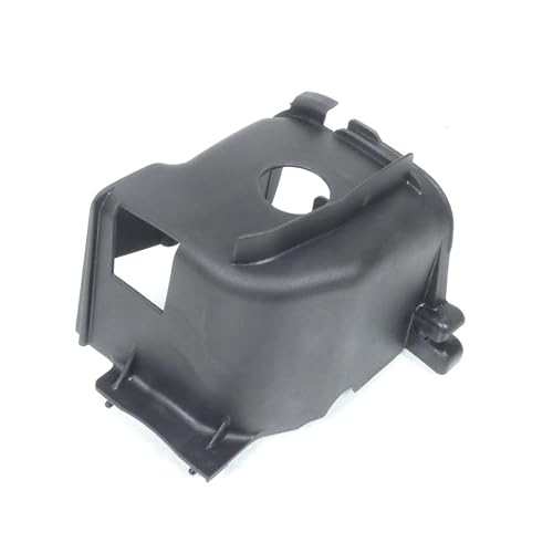 Capotage moteur origine pour Scooter Malaguti 50 Yesterday Neuf
