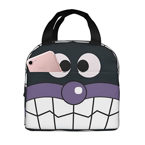 ΂܂ `obO ۗ ܌ Wbp[tRpNgٓ܂|[^uۉ`obOۗobO\tgN[[obO g[gEGRobOʋ ʊwjp񂰃obO ٓ